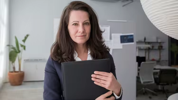 [Obrazek: 6f35ca25fd74ddb4ef80a60d948e4dfb.avif]