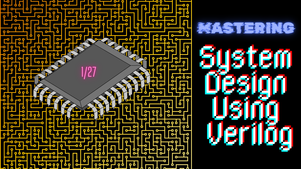 [Obrazek: 8a2ea6b8a288e5263cdc849a509f11fc.png]