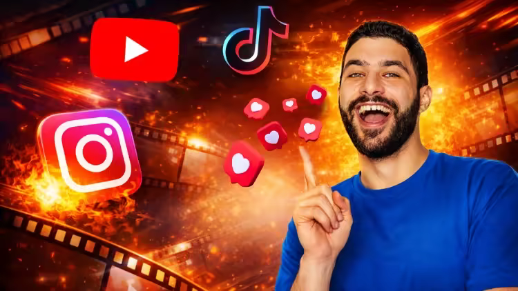 [Obrazek: 7cd05fa6126cd5720878ff55d1bad30f.avif]