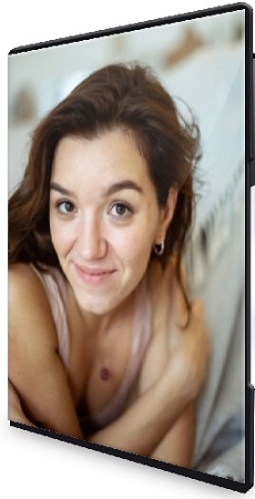 [MindFocus] ������� ��������� (2026) ������