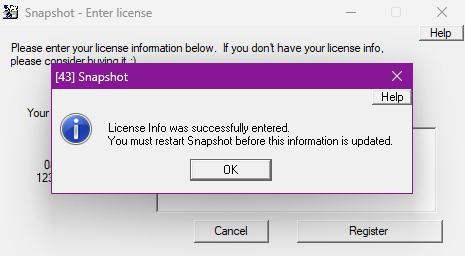 [Kép: 5f616094ba48df53bc79a3ca45815915.png]