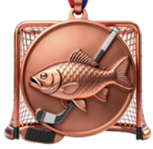 Хоккей (индивидуальный) A9d2a840e4fd35bba3a1dac200c8fc16