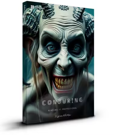 [Image: edadaf0d30c89d8d3c2a982a273d8316.avif]