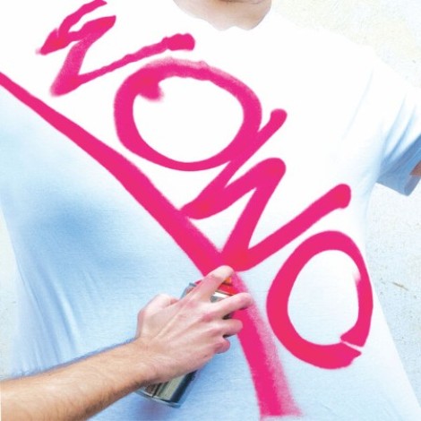 - Wowo (2026) [FLAC]