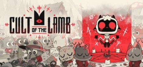 Cult of the Lamb Update v1.5.11