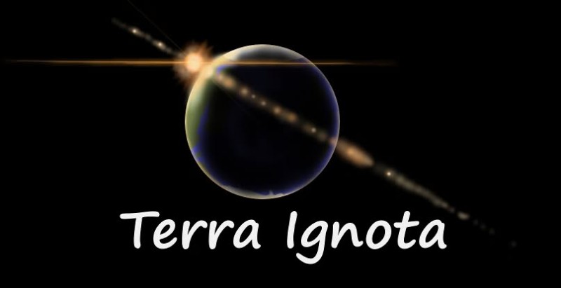 Terra Ignota v0.3.0 by LustiestBeast Adult Game