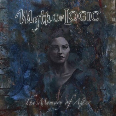 Myth of Logic - The Memory Of After (2025) [FLAC]