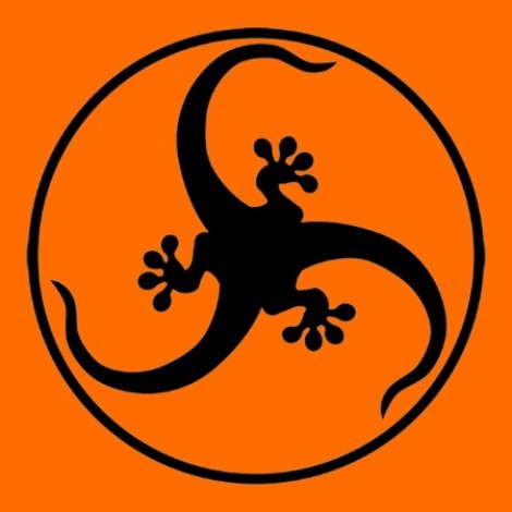 Banco de Gaia - Rewritten Histories Vol. 3 (2002)-(2013) (2014) [FLAC]