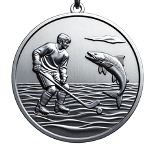 Хоккей (индивидуальный) F1984ff88f92493cdbc48ba8c6ac8f4e