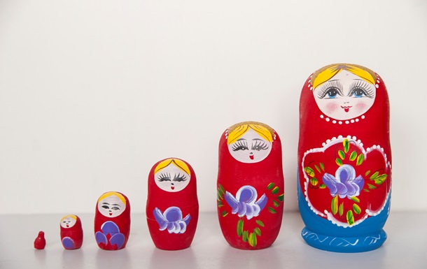 В России зафиксировали самый низкий уровень рождаемости с 2006-го