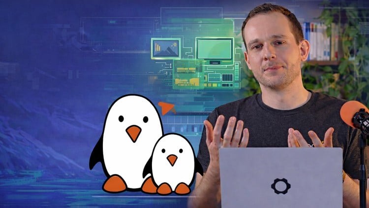 [Image: c0a8efb78f786dc83810c4291d369954.jpg]