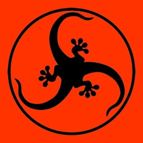 Banco de Gaia - Rewritten Histories Vol. 5 (2017)-(2022) (2022) [FLAC]