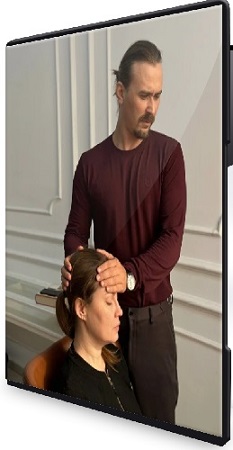 ���� ������� - ��� ���������� ������ � ���� ������� � ������� �� �� 15 ����� (2025) ���������