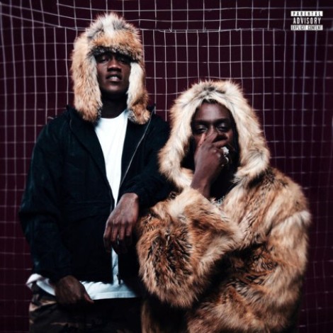 - Too Clean (Deluxe) (2026) [FLAC]