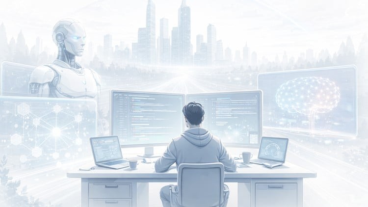 [Image: 7cac24c84e7b2048ed6f4e56dcd5db6f.jpg]