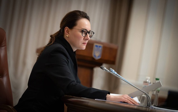 Кабмин упростил продажу санкционного имущества россиян