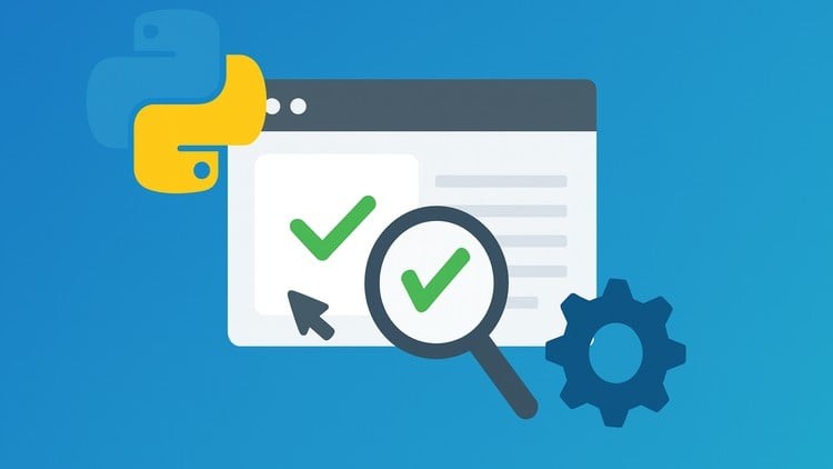 [Image: 0b92fd39482b08b21c810b7075ddd575.jpg]