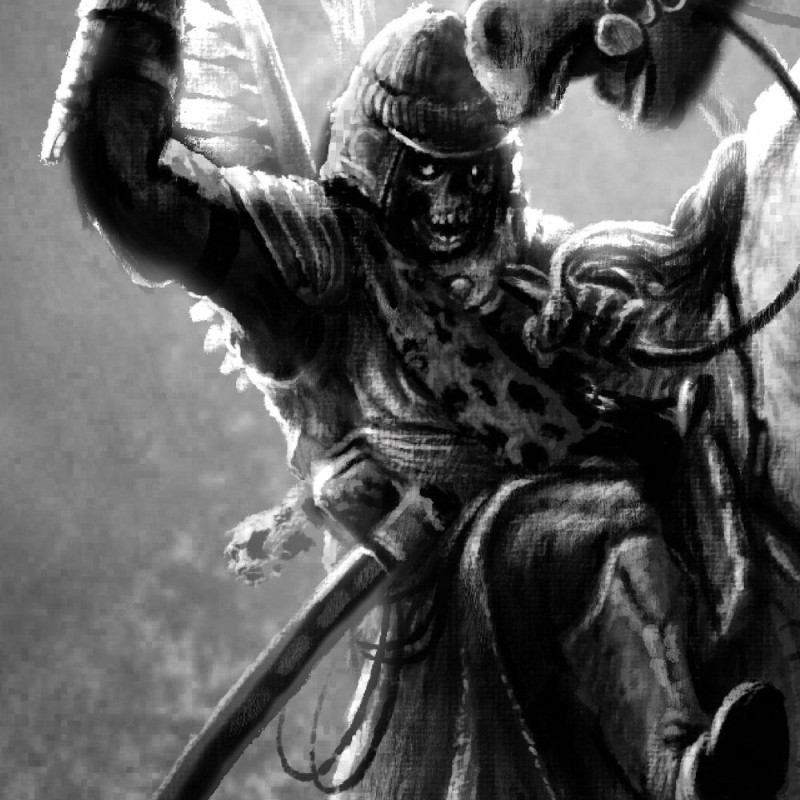 Vanir - Never Surrender [single] (2026)