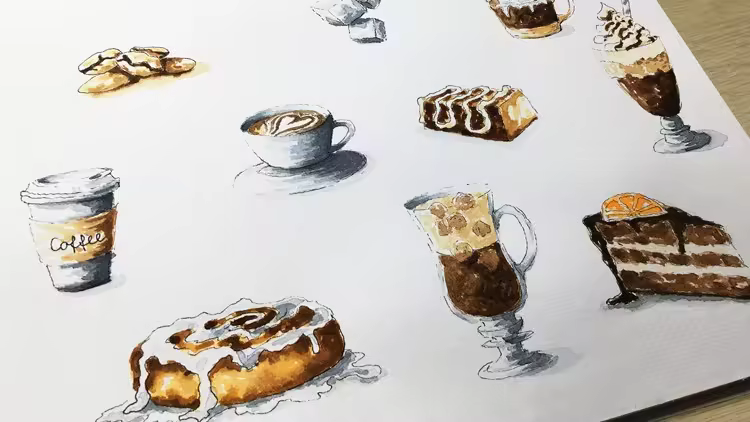 [Obrazek: 81c7a6904c56e4d215186ff85625877b.avif]