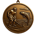 Хоккей (индивидуальный) Df85a463875547172fc5739dc219f189