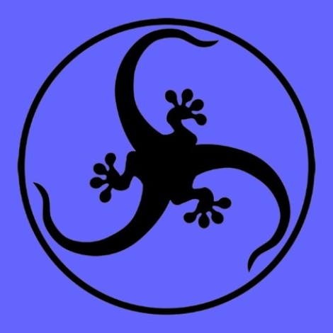 Banco de Gaia - Rewritten Histories Vol. 2 (1996)-(2001) (2012) [FLAC]