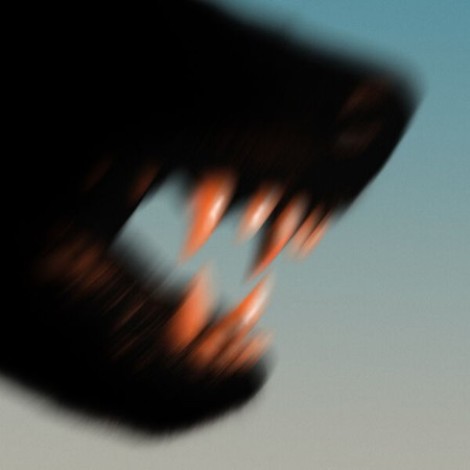 Curci - L'amore Non Ha Cuore (2026) [FLAC]