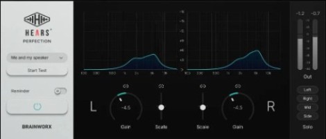 [Obrazek: 06d0fb49037815277be8b19651c3179a.jpg]