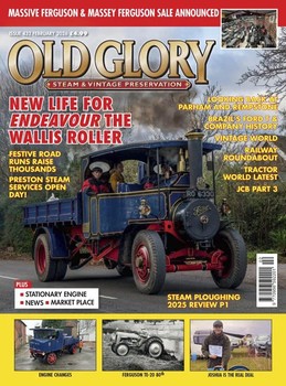 Old Glory 2026-02 (432)