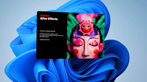 [Kép: 691dce4b90afa8f278fec7f68b4183a3.png]