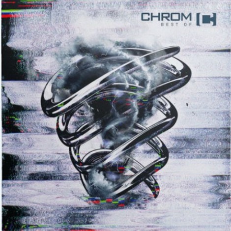 Chrom - Best Of (2026) [MP3]
