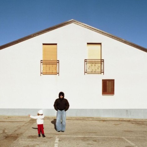 - Femmina (2026) [FLAC]