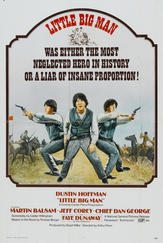 Фото/изображение с Телесериал.com