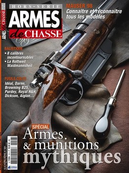 Armes de Chasse Hors-Serie 2025-12 (18)