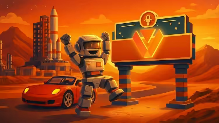 [Obrazek: 074a10a76de7f110e9c55ce797cc2ab6.avif]