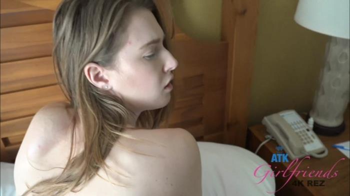 Ashley Lane - Gets You Off [FullHD 1080p]