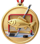 Хоккей (индивидуальный) B042bcad661fa2504052a603670eb3bc