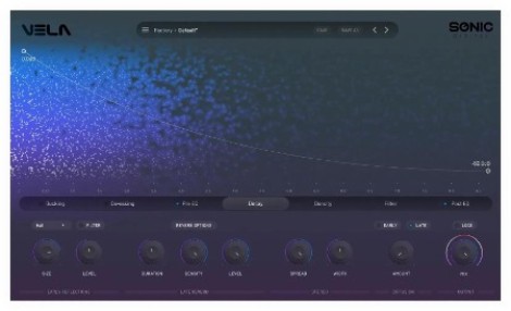 [Obrazek: 1a1645794183083308de1209d877a5c7.jpg]