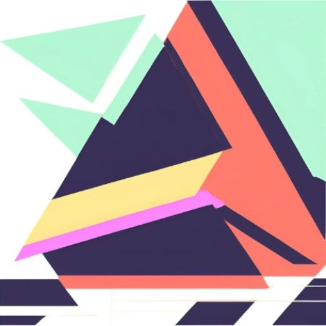 VA - Cross Vault 19 (2026) [MP3]