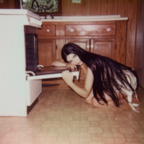 Baby Nova - Shhugar (2026) [MP3]