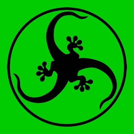 Banco de Gaia - Rewritten Histories Vol. 4 (2013)-(2017) (2021) [FLAC]