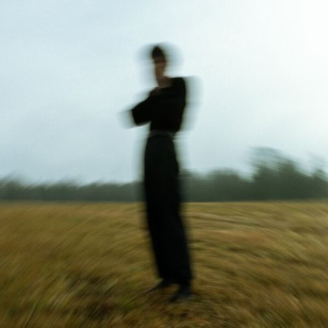 - Ricordi Segreti (2026) [FLAC]