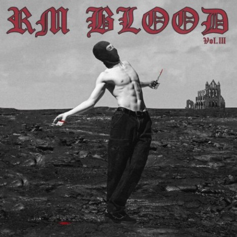 - Rm Blood, Vol. Iii (2026) [FLAC]