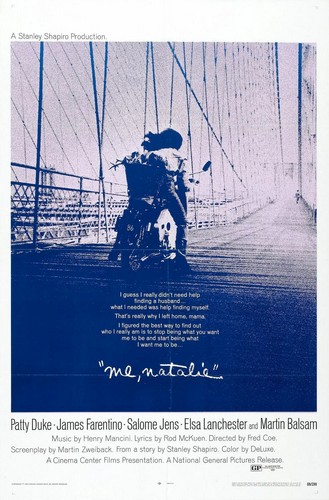 Фото/изображение с Телесериал.com