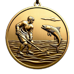 Хоккей (индивидуальный) B349e6f99e18dfee991b23bc16e180e1