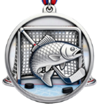 Хоккей (индивидуальный) 285c8e0a62103111d20abb26f50114e6