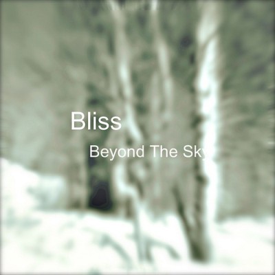 Bliss - Beyond the Sky (2026) FLAC
