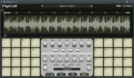 [Obrazek: 6acd164f9b89a8536b0289fc6dda73f4.jpg]