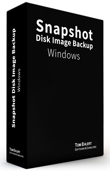 [Kép: d91faad9308d32927de04a955253d0fd.png]