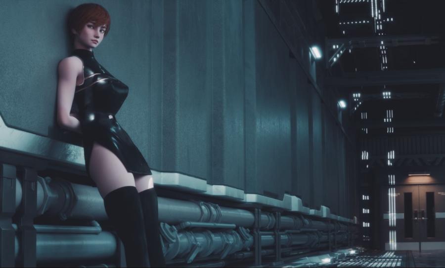 Fixing the Birthrates Ver.0.1 by Unread Adult Game