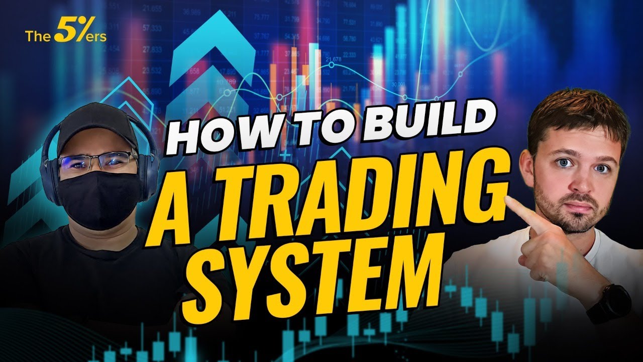 [Obrazek: ff6949bd108912d12d5b2c3304e4f419.jpg]